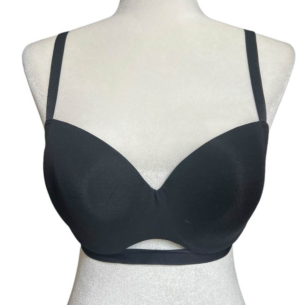 NWOT ThirdLove Bra 34E